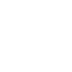 優(yōu)質(zhì)服務(wù)，省心省力